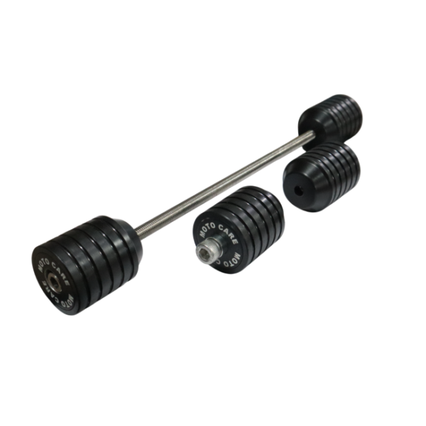 KTM ADV 2025 FRONT REAR FORK SLIDERS-1