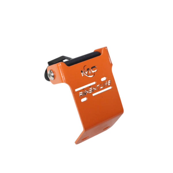 KTM ADV 2025 GPS MOUNT-1