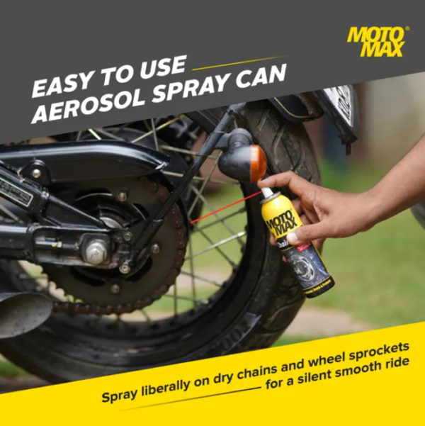 MOTOMAX CHAIN LUBE_1