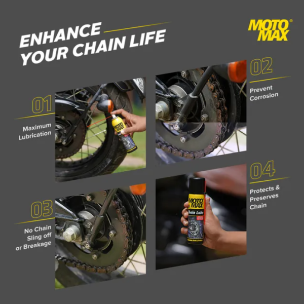 MOTOMAX CHAIN LUBE_2