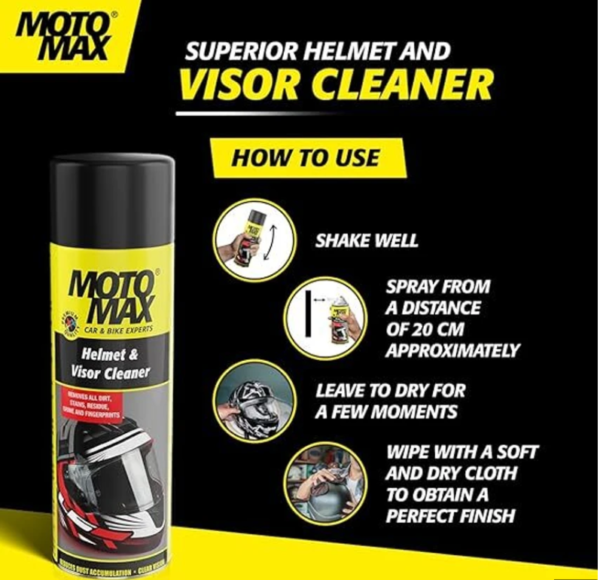 MOTOMAX HELMET CLEANER_2