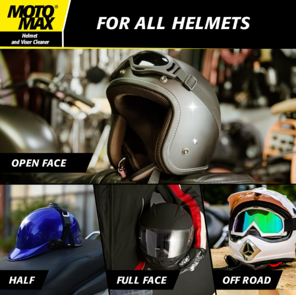 MOTOMAX HELMET CLEANER_3