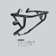 YAMAHA MT15 CRASH GUARD