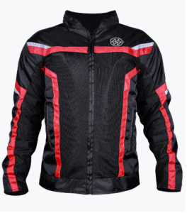 motowear-airmaster-riding-jacket