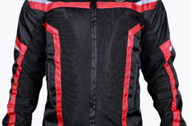 motowear-airmaster-riding-jacket