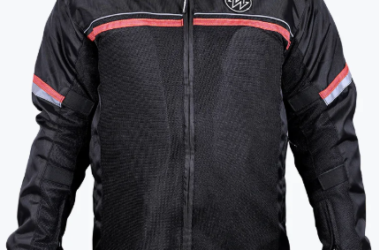 motowear-coolpro-riding-jacket