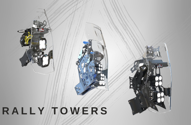 rally-tower-banner-image