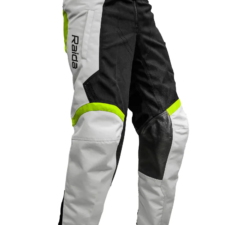 RIDING PANTS