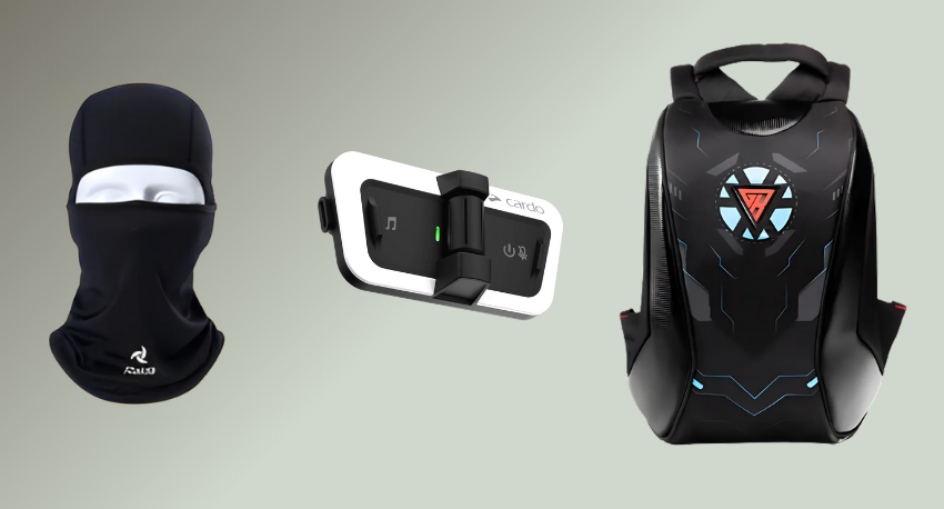 rider-tech-banner-image