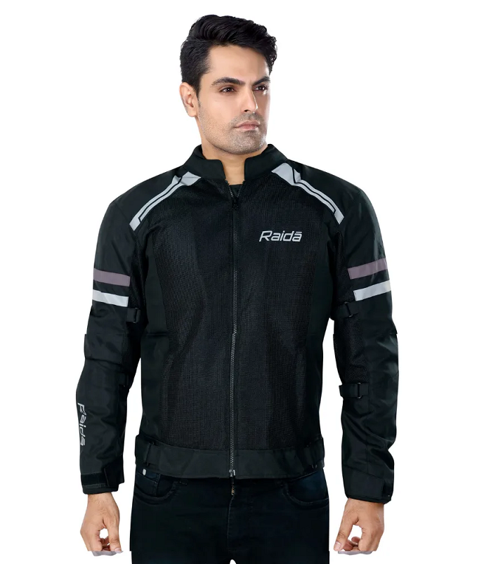 Raida-Tourer-Jacket-BLK-2
