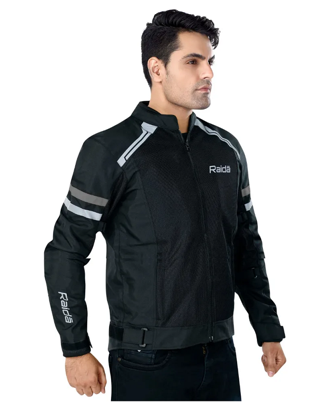 Raida-Tourer-Jacket-BLK-4