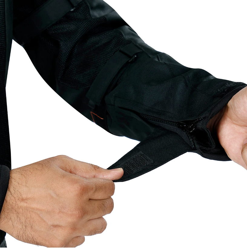 Raida-Tourer-Jacket-BLK-5