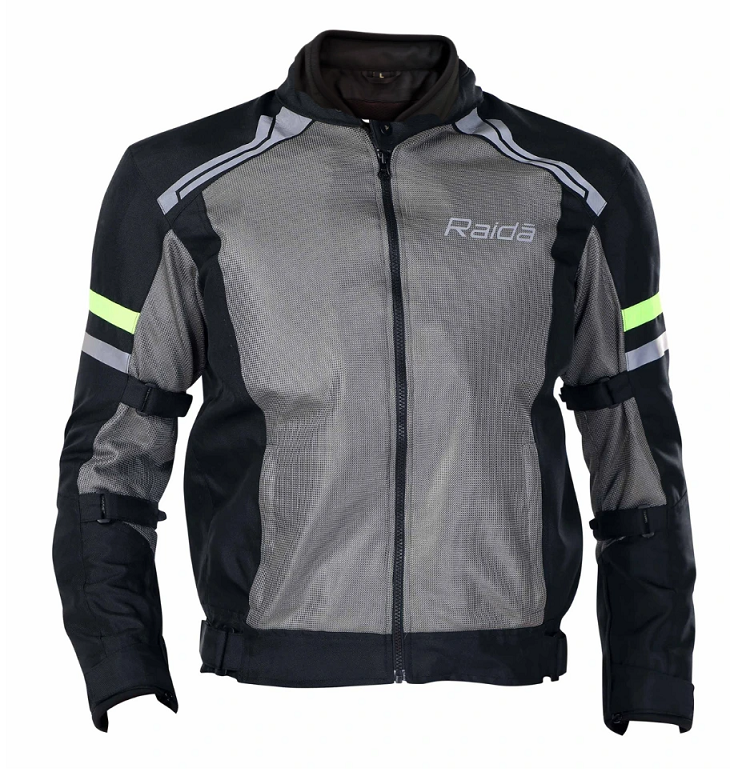Raida-Tourer-Jacket-GR-HV-1
