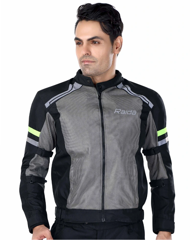 Raida-Tourer-Jacket-GR-HV-2