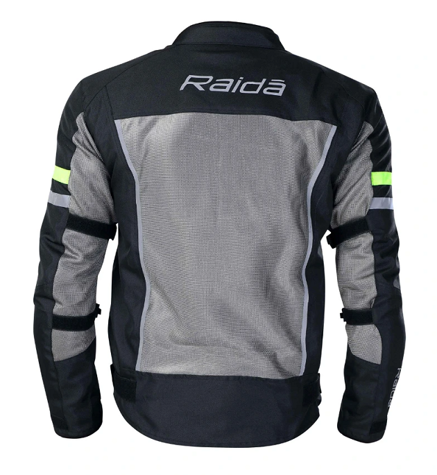 Raida-Tourer-Jacket-GR-HV-3