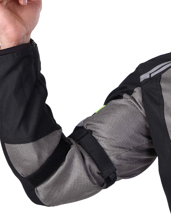 Raida-Tourer-Jacket-GR-HV-4