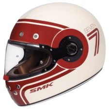 SMK