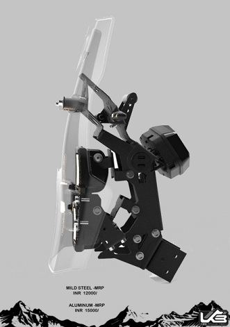 t-rex-rally-tower-himalayan-411-1