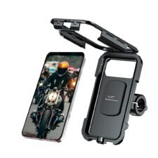 MOBILE HOLDERS
