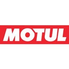 motul