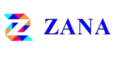 zana-logo