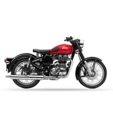 BULLET CLASSIC