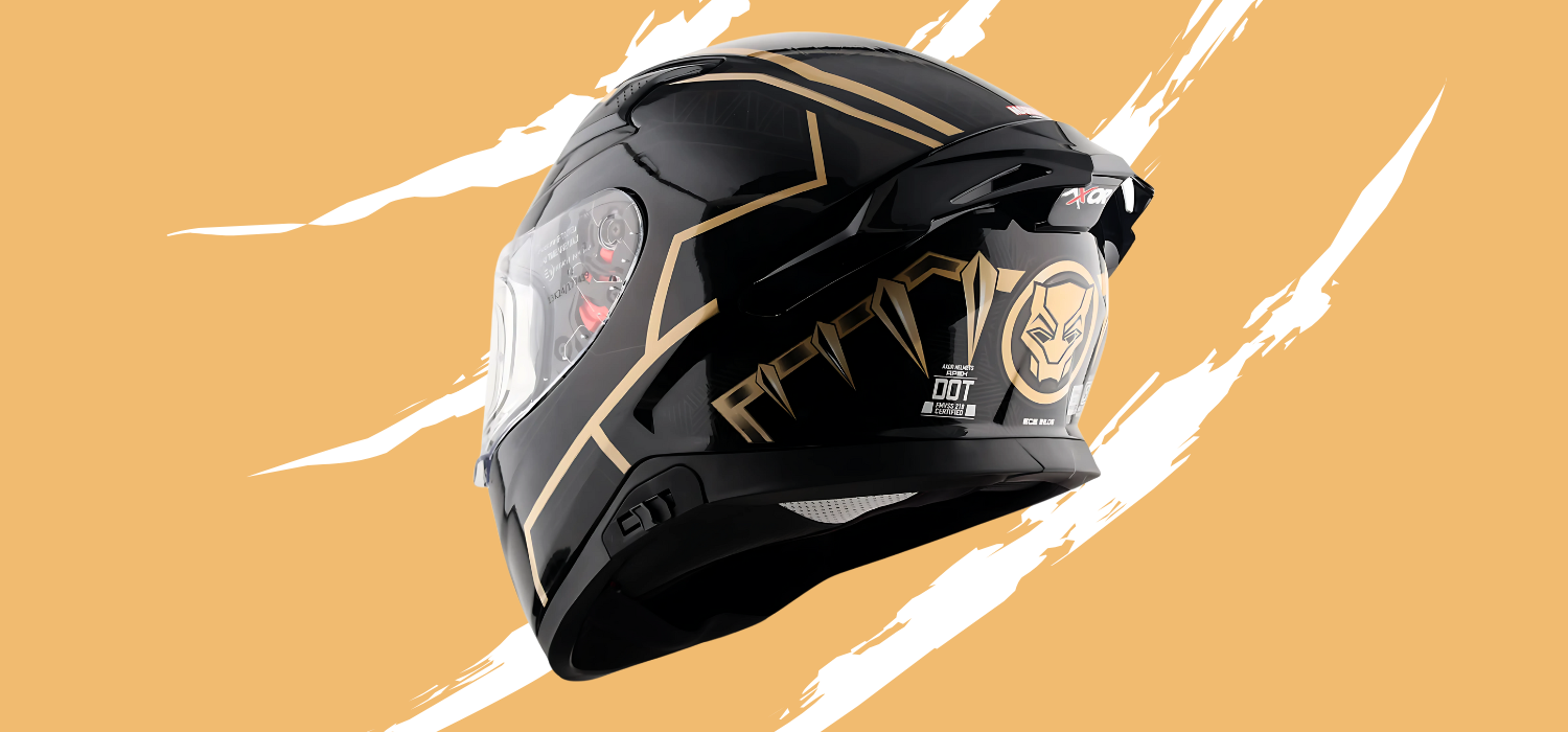 helmet-banner-image