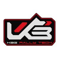 k3g-rally-tech