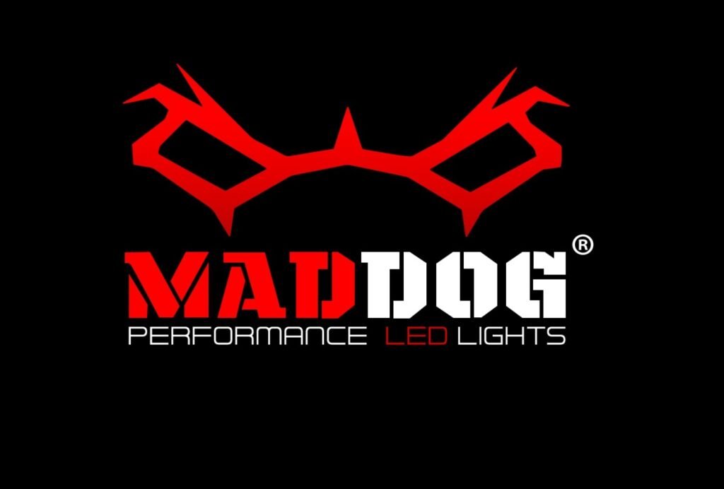 maddog-logo
