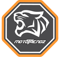 mototrendz-logo
