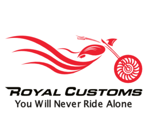 royal-customs