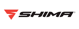 shima-logo